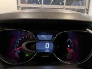 Renault Kaptur I Чебоксары  - изображение 43