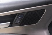 Haval F7 I Новокузнецк  - изображение 80