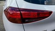 Hyundai Tucson III Рестайлинг Астрахань  - изображение 34
