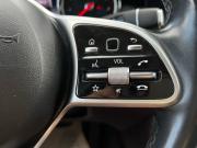 Mercedes-Benz E-Класс V (W213 S213 C238) Волгоград  - изображение 42