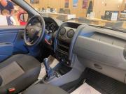 Lada (ВАЗ) Largus I Рестайлинг Санкт-Петербург  - изображение 32