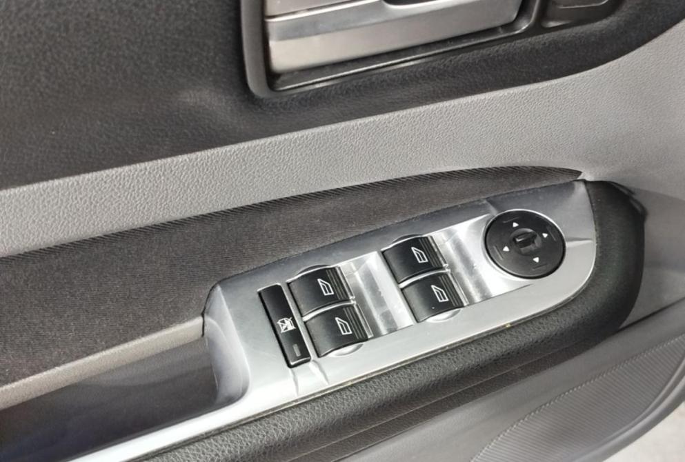 Ford Focus II Рестайлинг Саратов  - изображение 20