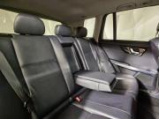 Mercedes-Benz GLK-Класс I (X204) Рестайлинг Москва  - изображение 38
