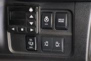 Nissan Serena V (C27) Омск  - изображение 32