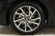 Hyundai Elantra VI (AD) Рестайлинг Сургут  - изображение 35