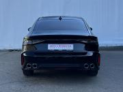 Chery Arrizo 8 Москва  - изображение 25