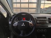 Mitsubishi Lancer X Арзамас  - изображение 26