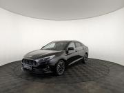 JAC J7 I Москва  - изображение 27