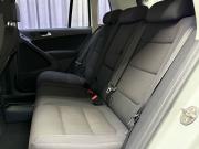 Volkswagen Tiguan I Рестайлинг Ижевск  - изображение 64