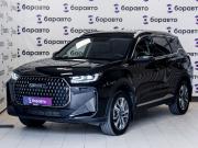Tenet T7 Ростов-на-Дону  - изображение 27