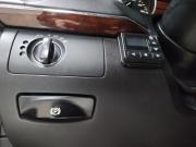 Mercedes-Benz GL-Класс I (X164) Москва  - изображение 38