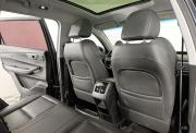 Chery Tiggo 7 Pro I Волгоград  - изображение 40