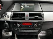 BMW X5 II (E70) Рестайлинг Казань  - изображение 33