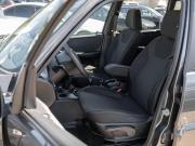 Lada (ВАЗ) Niva Travel I Сочи  - изображение 28