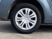 Citroen C4 Picasso I Уфа  - изображение 36