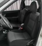 Lada (ВАЗ) Priora I Рестайлинг Подольск  - изображение 31