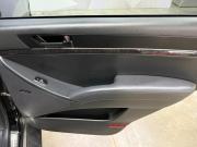 Hyundai ix55 Азнакаево  - изображение 61