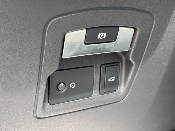 Land Rover Range Rover Velar I с пробегом 2019 года, цена 4 920 000 рублей, 76310 км, внедорожник, Автокод Объявления