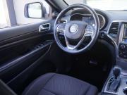 Jeep Grand Cherokee IV (WK2) Рестайлинг Москва  - изображение 28