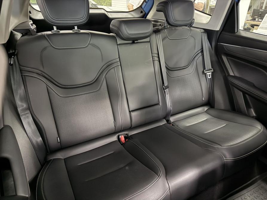 Haval Jolion I Рестайлинг Ярославль  - изображение 11