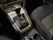 Skoda Octavia II (A5) Рестайлинг Новосибирск  - изображение 53