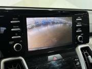 Kia Sorento IV Оренбург  - изображение 42