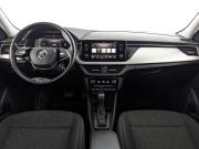 Skoda Rapid II Москва  - изображение 38