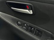 Mazda Demio IV (DJ) Казань  - изображение 22