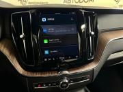 Volvo XC60 II Рестайлинг Москва  - изображение 47