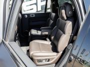 Li Auto (Lixiang) L9 I Краснодар  - изображение 57