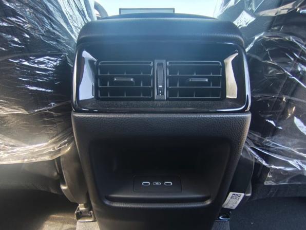 Новый Honda CR-V VI 2026 года, цена 4 350 000 рублей, внедорожник, Автокод Объявления