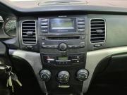 SsangYong Actyon II Воронеж  - изображение 40