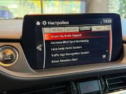 Mazda 6 III (GJ) Рестайлинг 2 Москва  - изображение 45