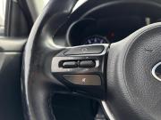 Kia Rio IV Набережные Челны  - изображение 36