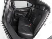 Toyota Camry VIII (XV70) Минеральные Воды  - изображение 27