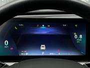 Chery Arrizo 8 Санкт-Петербург  - изображение 61