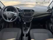Lada (ВАЗ) Vesta I Нефтекамск  - изображение 21