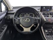Lexus NX I Москва  - изображение 52