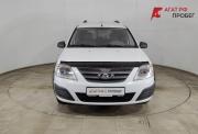 Lada (ВАЗ) Largus I Волгоград  - изображение 27