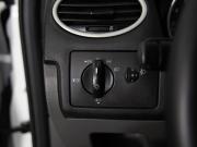 Ford Focus II Рестайлинг Санкт-Петербург  - изображение 33