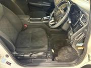 Honda Shuttle II Санкт-Петербург  - изображение 26