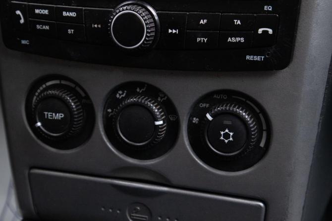 Lada (ВАЗ) Priora I Рестайлинг с пробегом 2011 года, цена 349 000 рублей, 218000 км, хэтчбек, Автокод Объявления