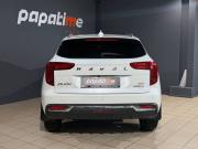 Haval Jolion I Рестайлинг Тверь  - изображение 23