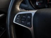 Lada (ВАЗ) Vesta I Краснодар  - изображение 37