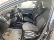 Kia Rio III Саратов  - изображение 51