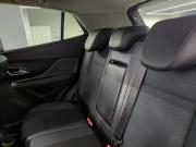 Opel Mokka I Казань  - изображение 37