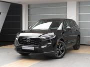 Honda CR-V VI Санкт-Петербург  - изображение 39