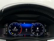 Skoda Kodiaq I Рестайлинг Санкт-Петербург  - изображение 47