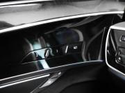 Audi A8 IV (D5) Москва  - изображение 57