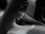 Opel Zafira B Ижевск  - изображение 45